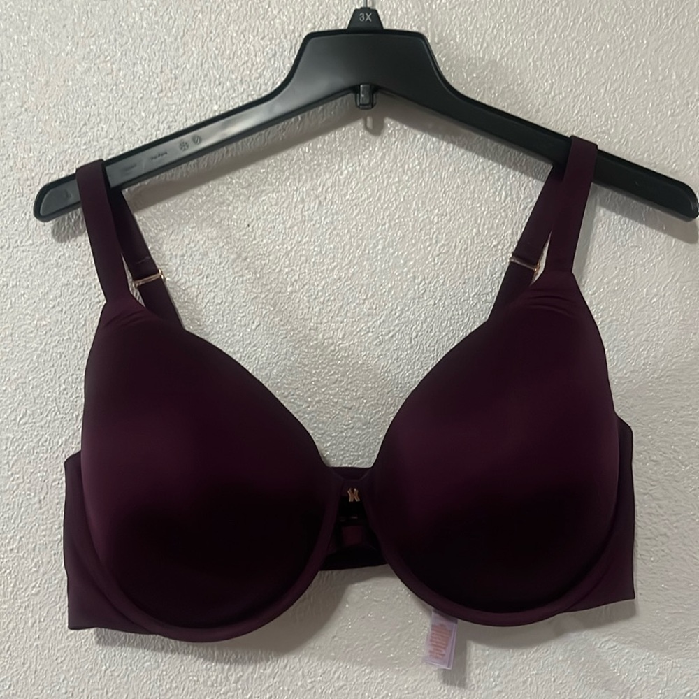 Savage x fenty 2bra bundle